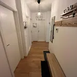 Apartman Flamingo Makarska